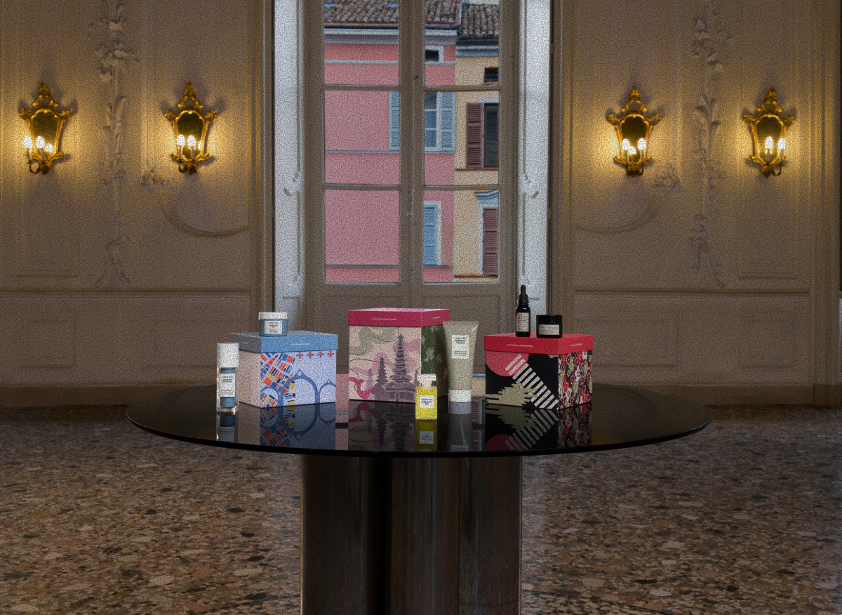 Best Cosmetic Shops 2024