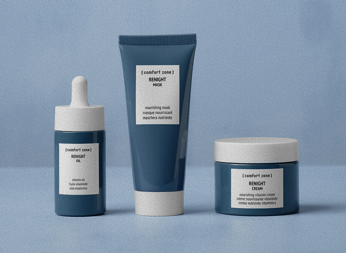 Sun Protection Products
