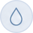Skin Adaptive Hydration