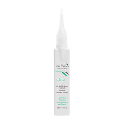 Nubea Solutia Purifying
Daily Lotion