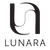LUNARA