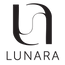 LUNARA