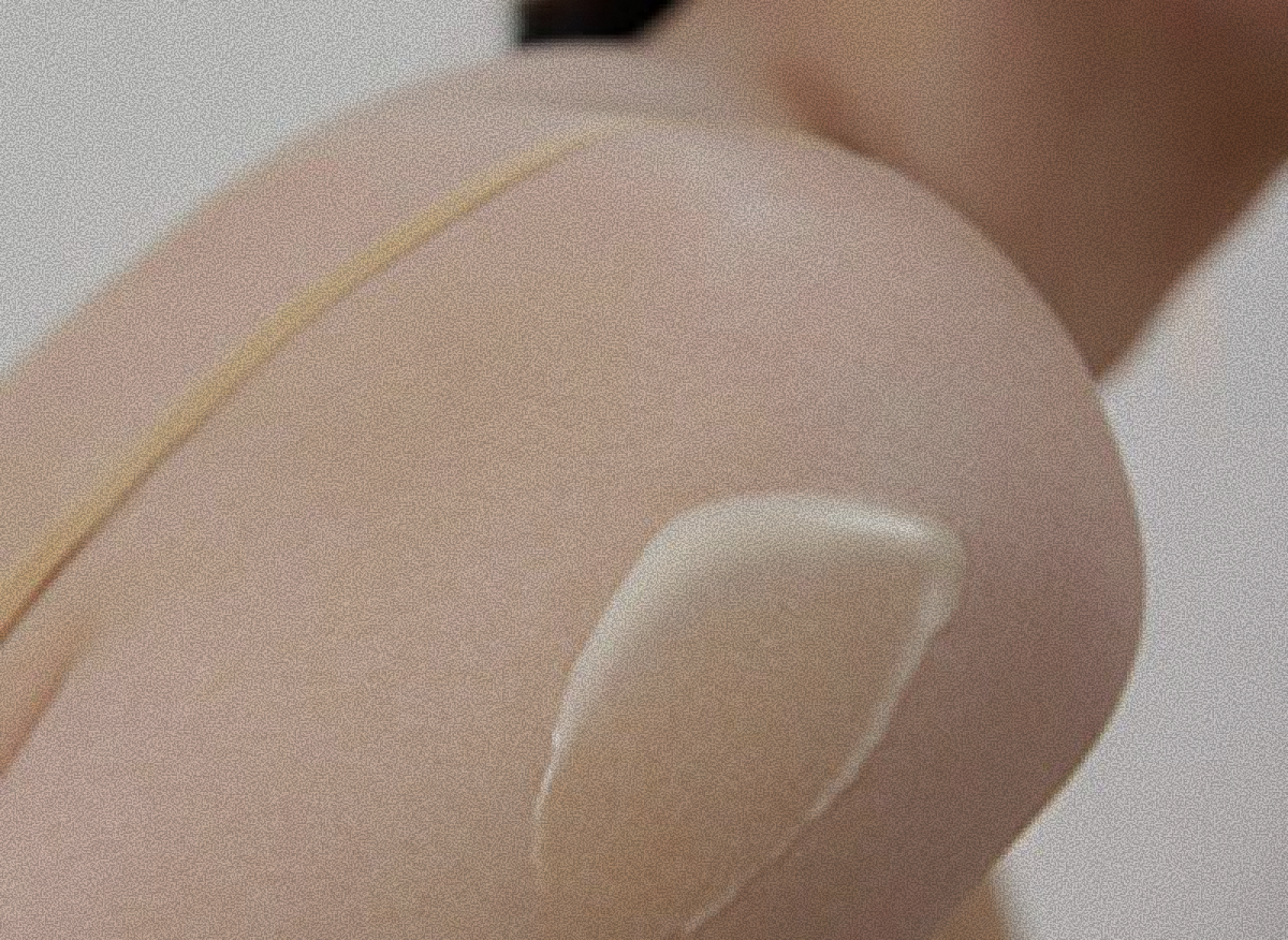 Flawless Application Tips