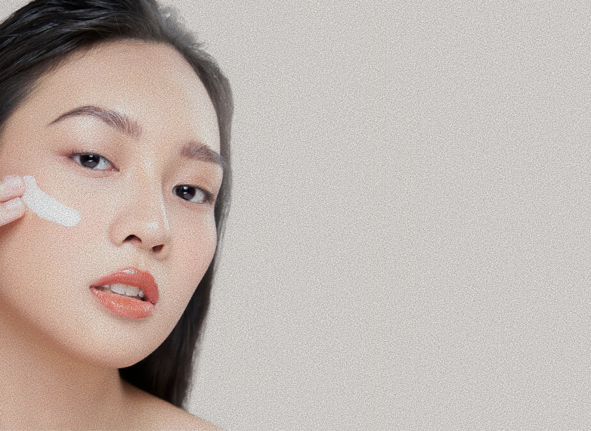 Must-Have Beauty Tools