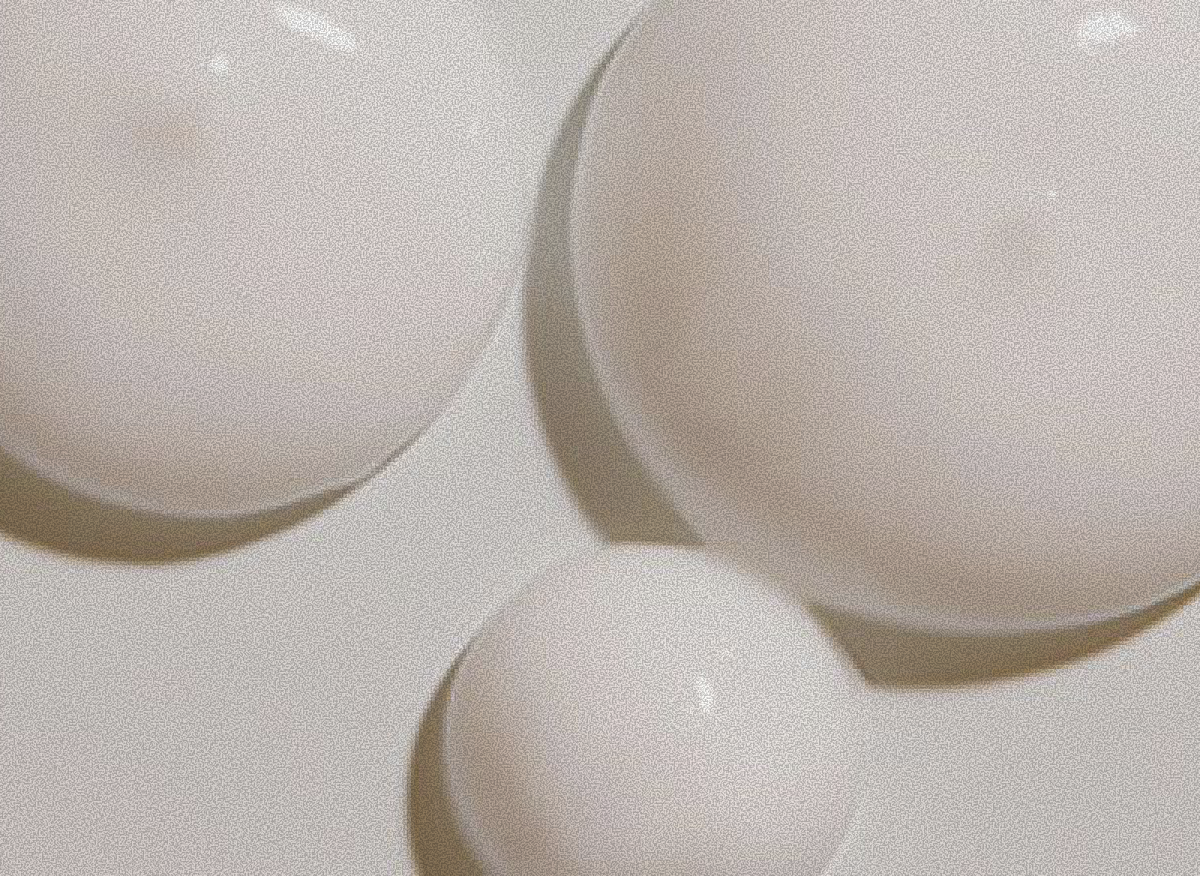 Skincare for Beginners