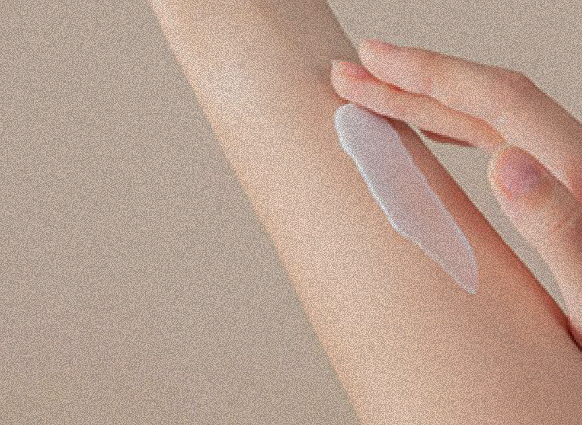 Top Skincare for Summer