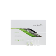 Essentia Detoxifying Treatment Vial