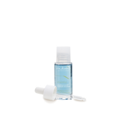 Essentia Detoxifying Extract