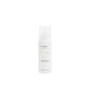 Essentia Detoxifying Shampoo