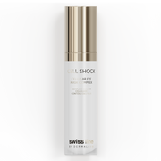 Cell Shock Cellular Eye Mask Complex