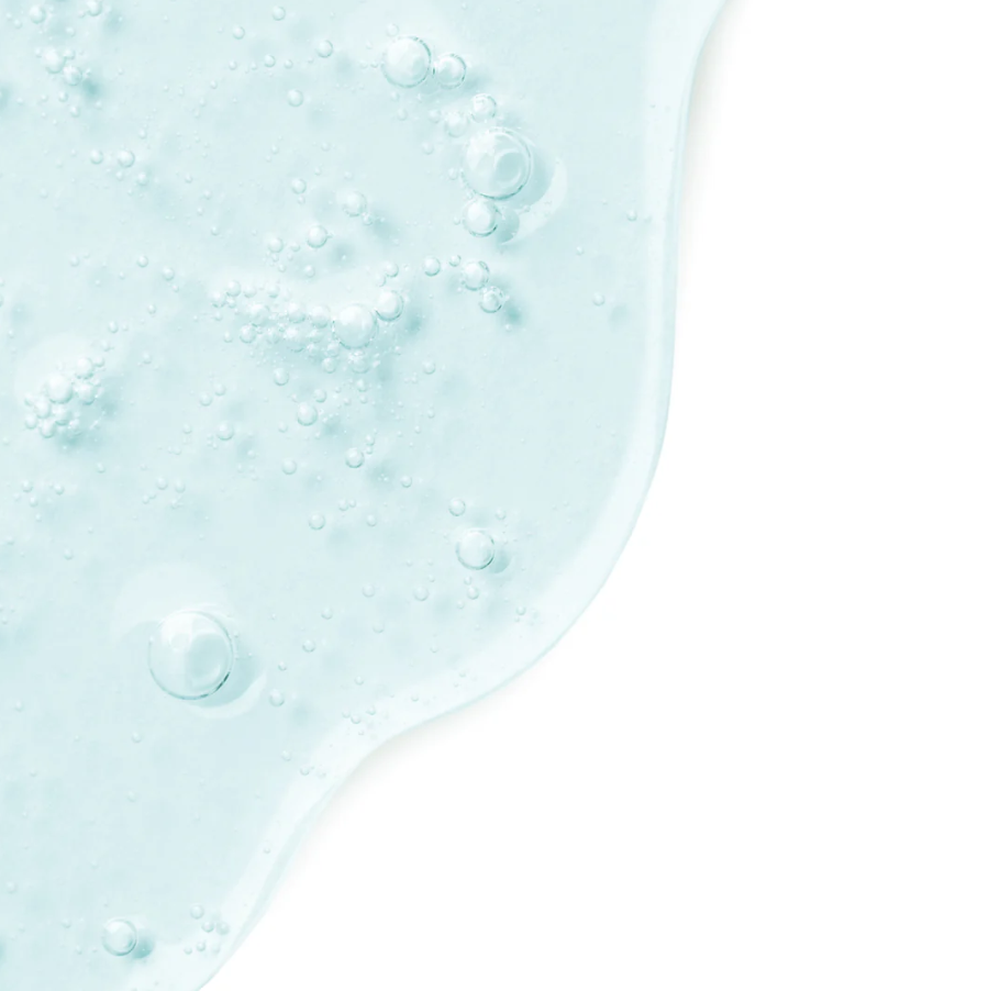 Cell Shock Cellular Eye Mask Complex