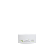 Essentia Scalp Gommage