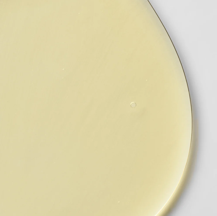 Tranquillity™ Oil