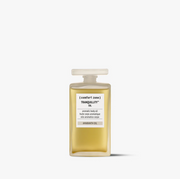 Tranquillity™ Oil