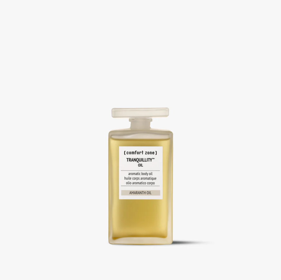 Tranquillity™ Oil