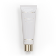 Masker Penenang Force Vitale Hydra