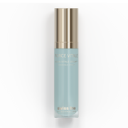 Force Vitale Aqua-Vitale Serum 24
