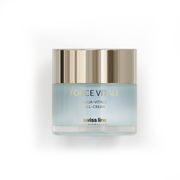 Force Vitale Aqua-Vitale Gel-Cream