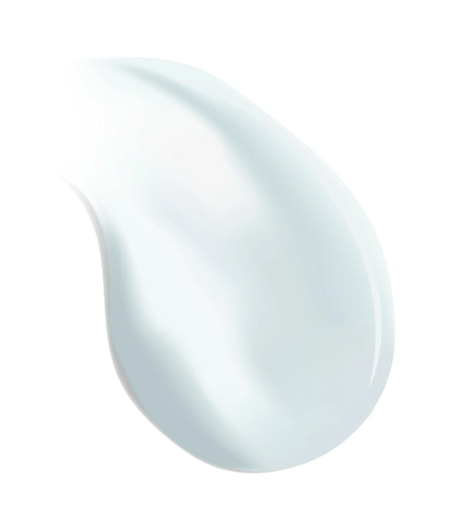 Force Vitale Aqua-Vitale Gel-Cream