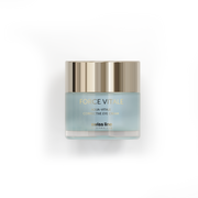 Force Vitale Aqua-Vitale Corrective Eye Cream