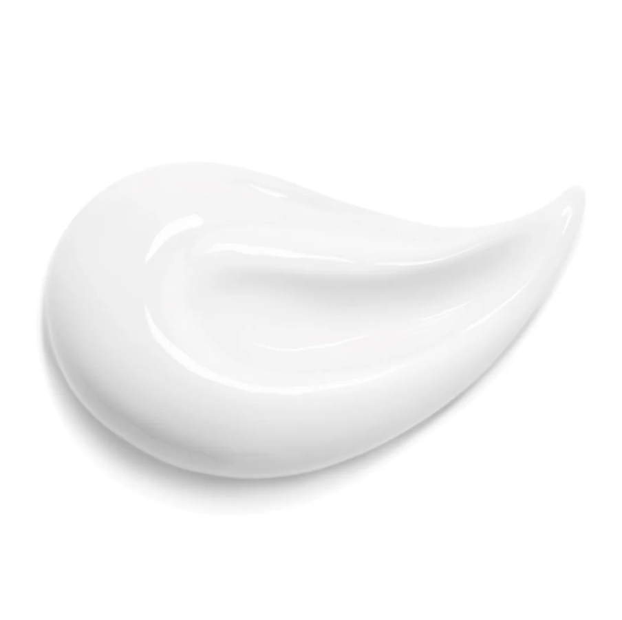 Force Vitale Aqua-Vitale Corrective Eye Cream
