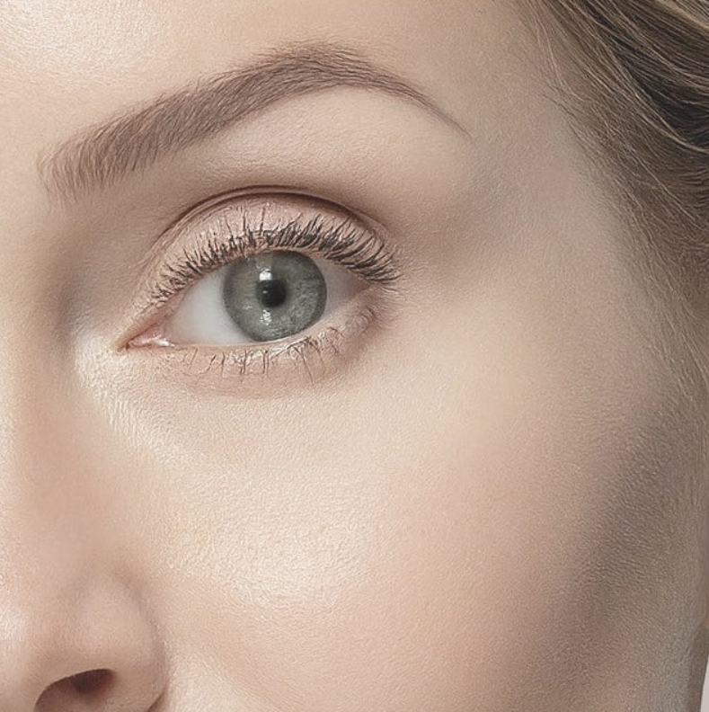 Force Vitale Aqua-Vitale Corrective Eye Cream