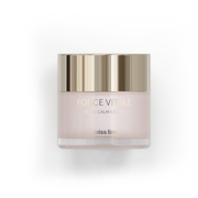 Force Vitale Aqua-Calm Cream