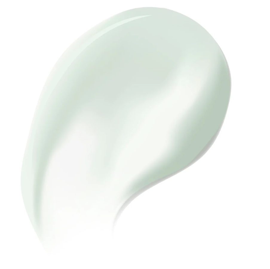 Force Vitale Aqua-Calm Cream