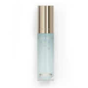 Force Vitale Aqua-Vitale Gel Serum