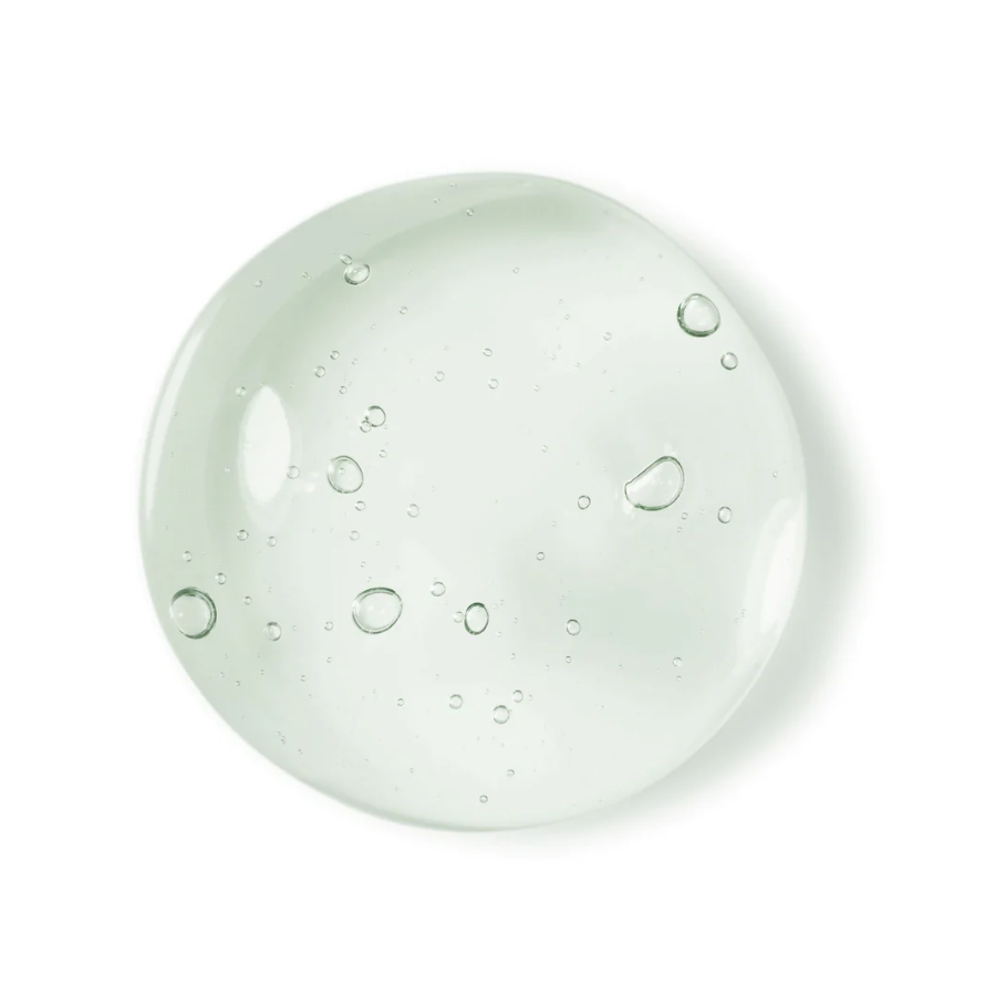 Force Vitale Aqua-Vitale Gel Serum