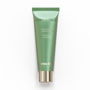 Force Vitale Aqua Pure Enzymatic Mask