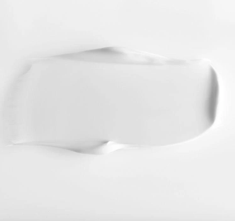 Force Vitale Aqua Pure Enzymatic Mask