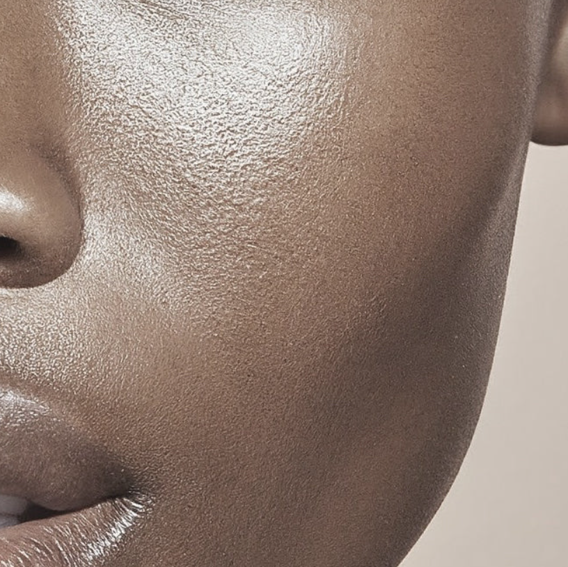 Force Vitale Aqua Pure Enzymatic Mask