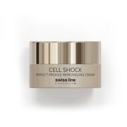 Cell Shock Perfect Profile Remodeling Cream