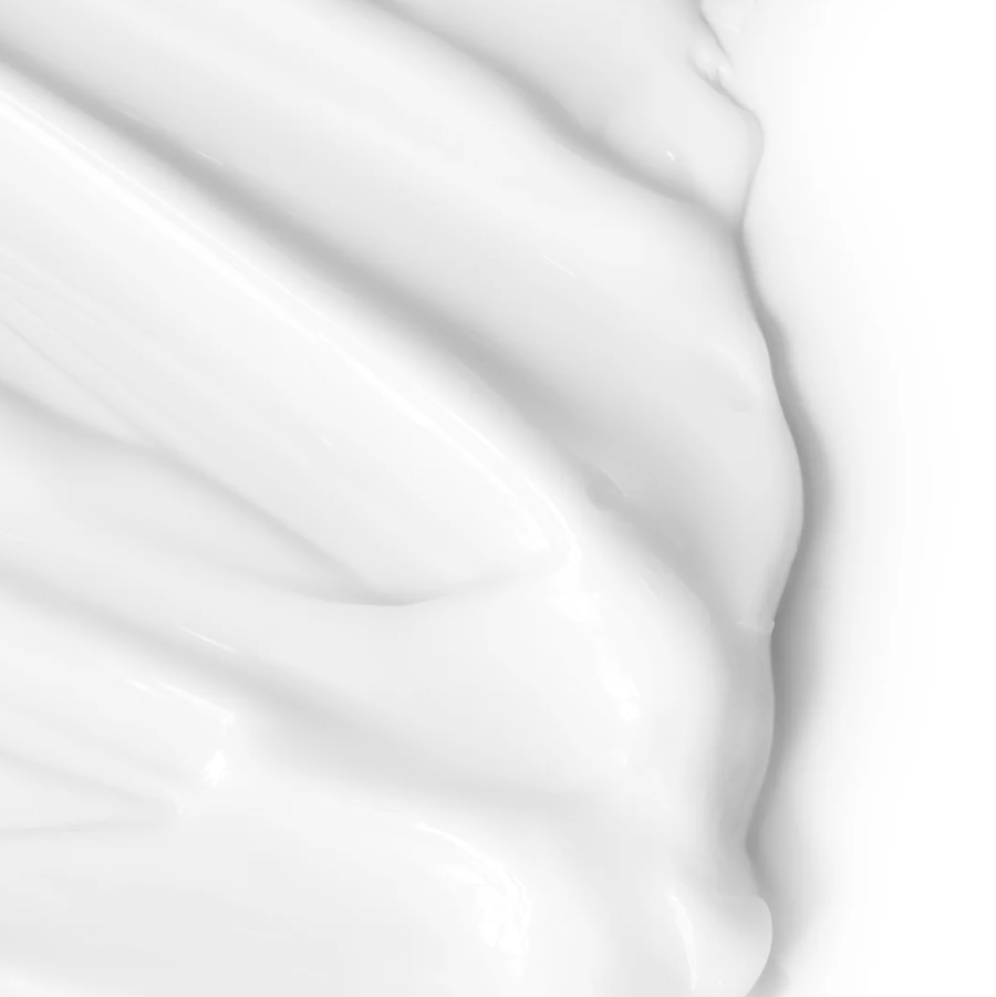 Cell Shock Perfect Profile Remodeling Cream