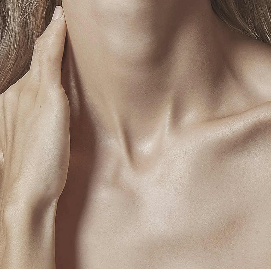 Cell Shock Perfect Profile Remodeling Cream