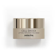 Cell Shock Lifting Replenishing Mask