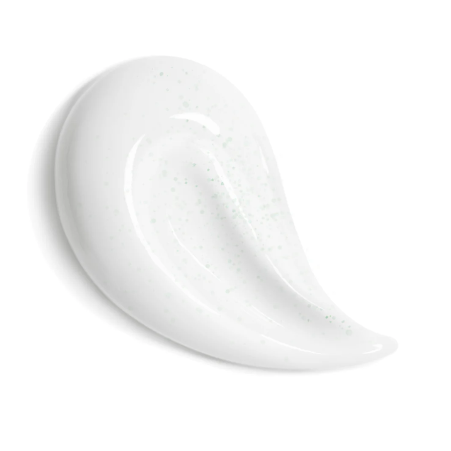 Cell Shock Lifting Replenishing Mask