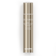 Cell Shock 360° Anti-Wrinkle Serum