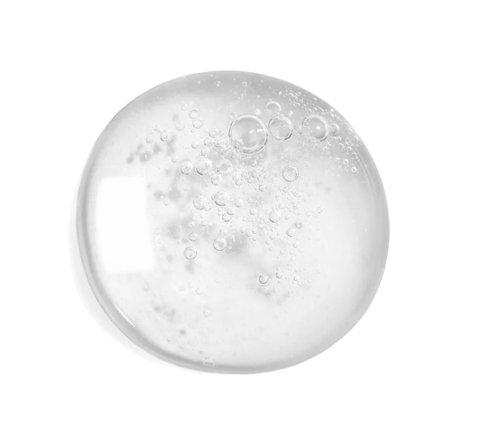 Cell Shock 360° Anti-Wrinkle Serum
