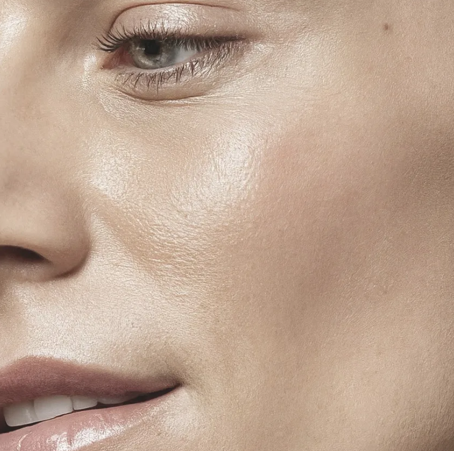Cell Shock 360° Anti-Wrinkle Serum