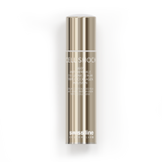 Cell Shock 360° Anti-Wrinkle Eye Zone Serum