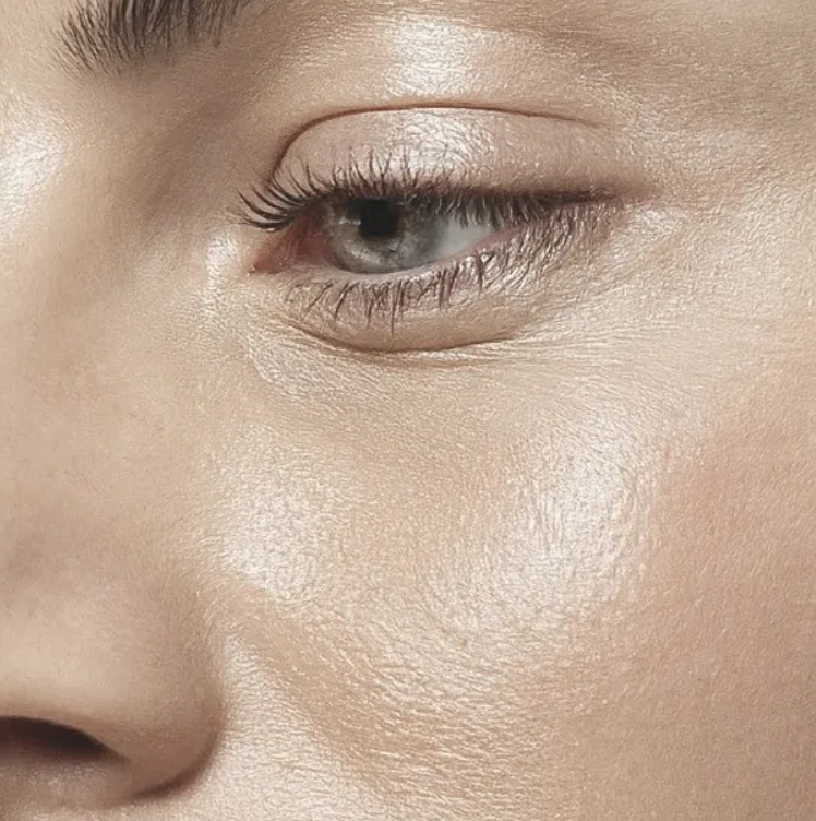 Cell Shock 360° Anti-Wrinkle Eye Zone Serum