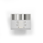 Cell Shock Age Intelligence Youth-Inducing Cream