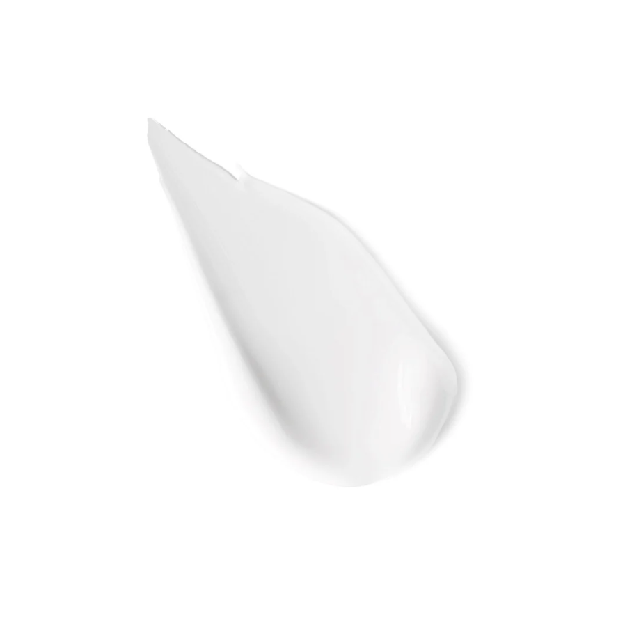 Cell Shock Age Intelligence Youth-Inducing Eye Cream