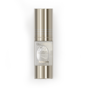Cell Shock Face Lifting Complex II