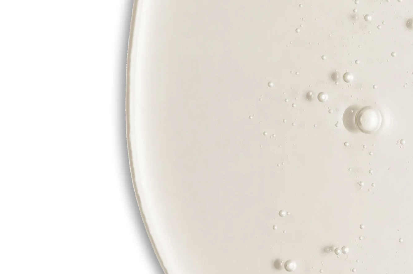 Cell Shock Face Lifting Complex II