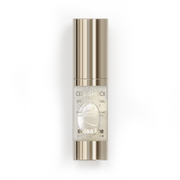Cell Shock Eye Zone Lifting Complex II