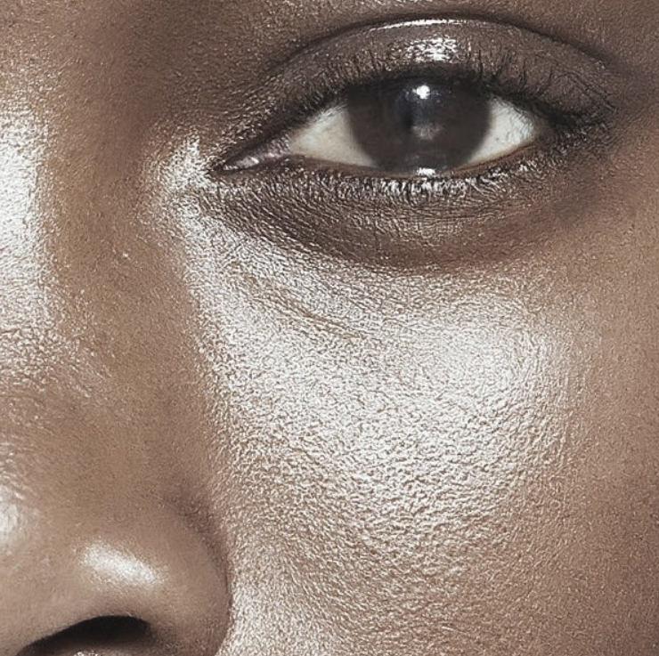 Cell Shock Eye Zone Lifting Complex II