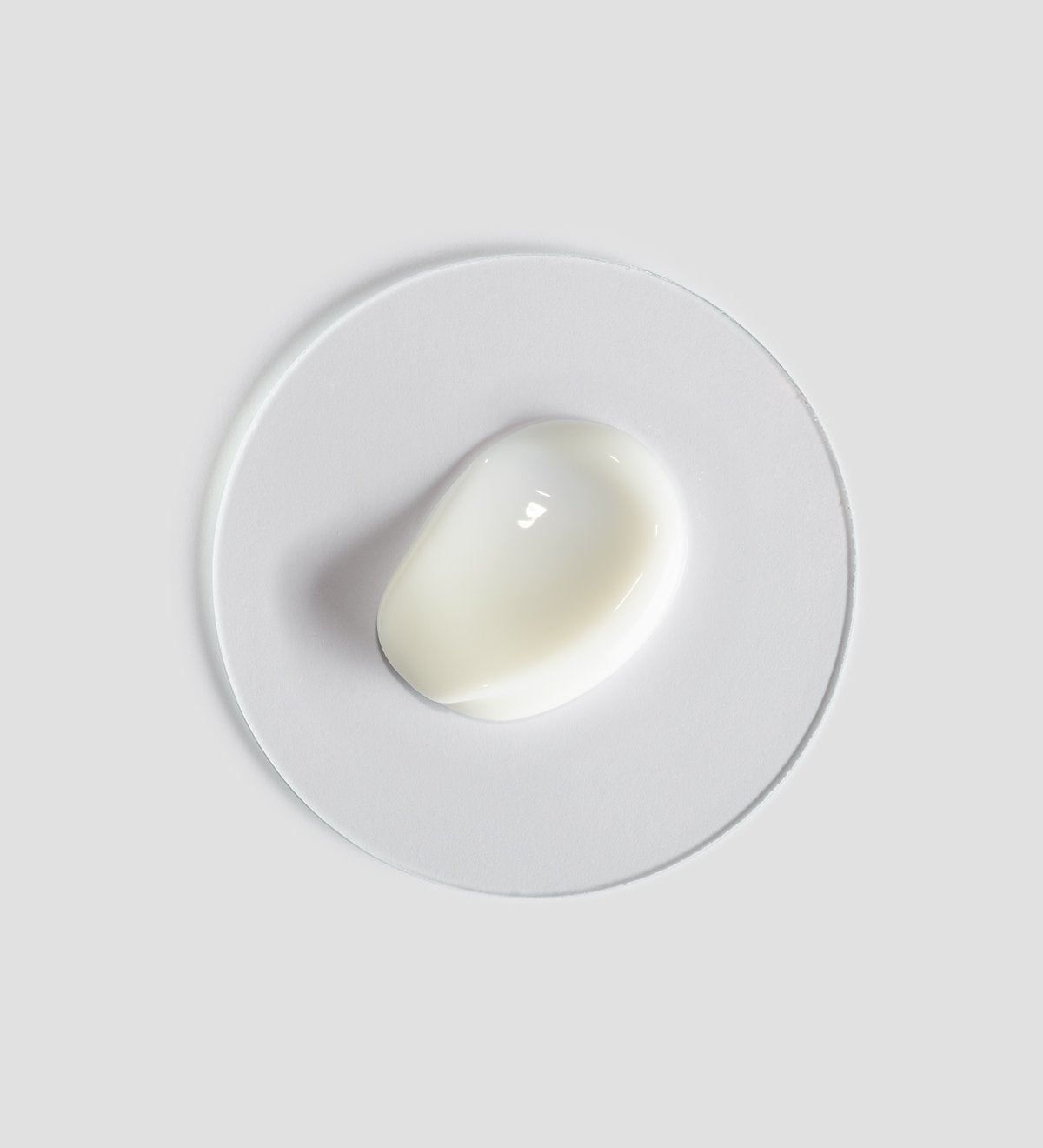 Body Strategist Cryo Leg Gel